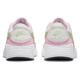 Nike Air Max SC (GS)